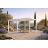 Pergola Classic Line