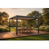 Pergola Premium