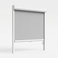 Store vertical