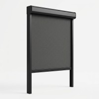 Store vertical