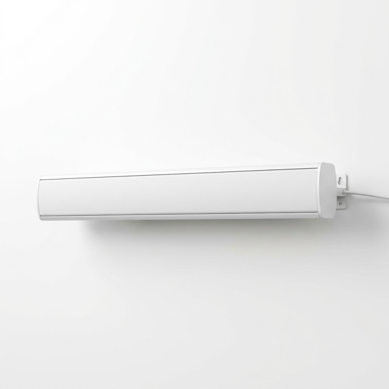 Lampe Chauffante pour Pergola | Accessoire | Pergolaswiss Lampe Chauffante pour Pergola | Accessoire | Pergolaswiss