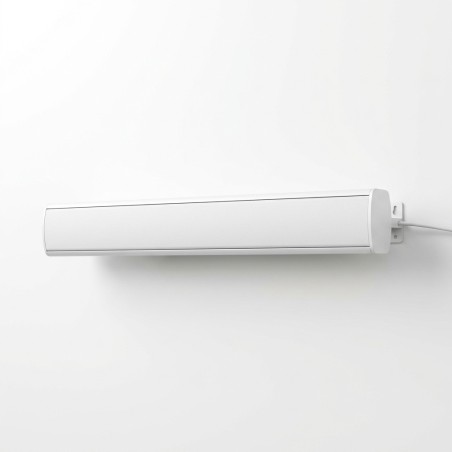 Lampe Chauffante pour Pergola | Accessoire | Pergolaswiss Lampe Chauffante pour Pergola | Accessoire | Pergolaswiss