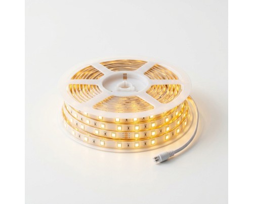 Bandes LED pour Pergola Bioclimatique | Pergolaswiss