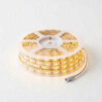 Bandes LED