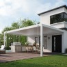 Pergola Classic Line