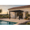 Pergola Classic Line