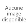 Sans moteur (-1 000 €)